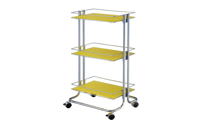 /archive/product/item/images/KitcheCarts/GO-2133Y Metal kitchen carts.jpg